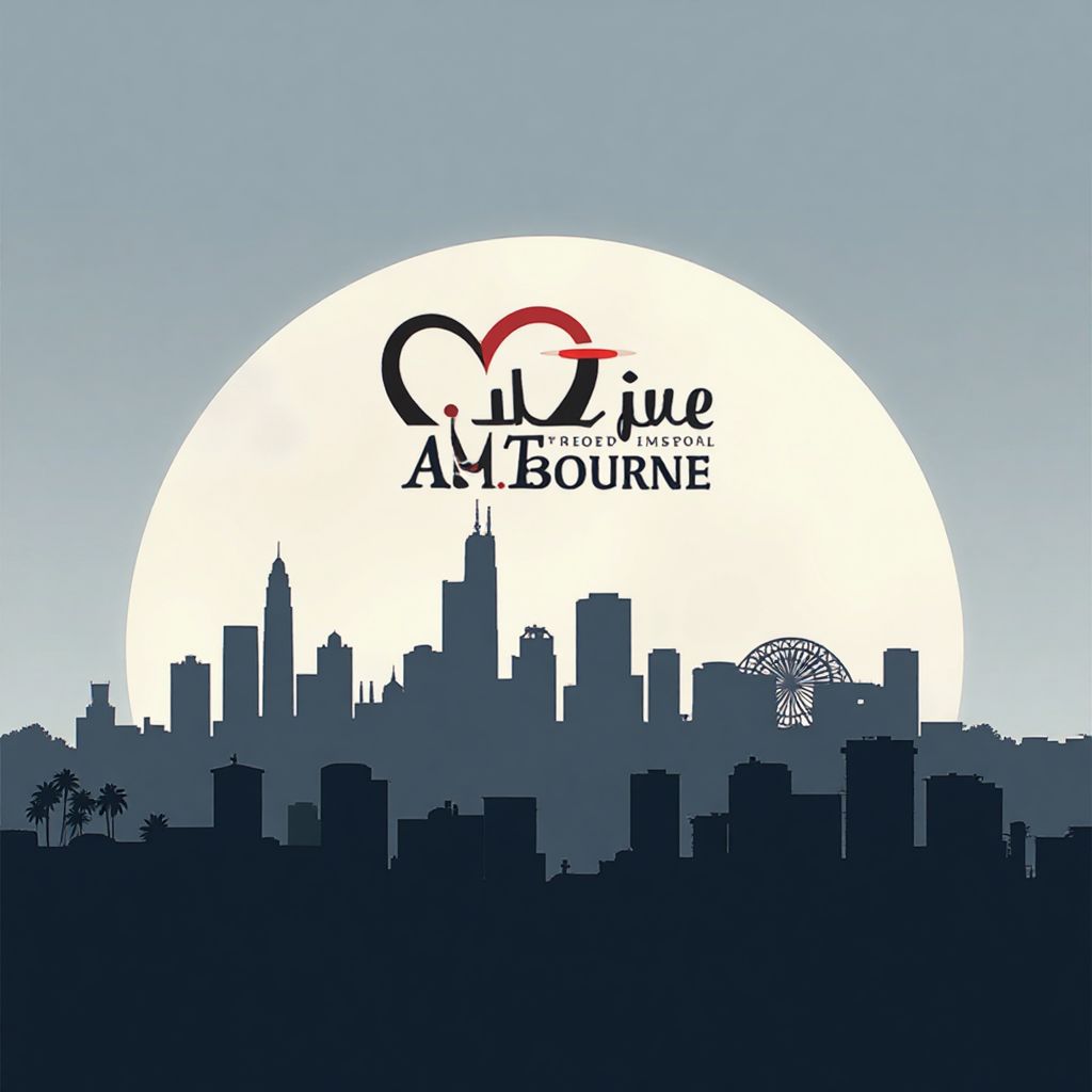 Melbourne Tourism Board partnership